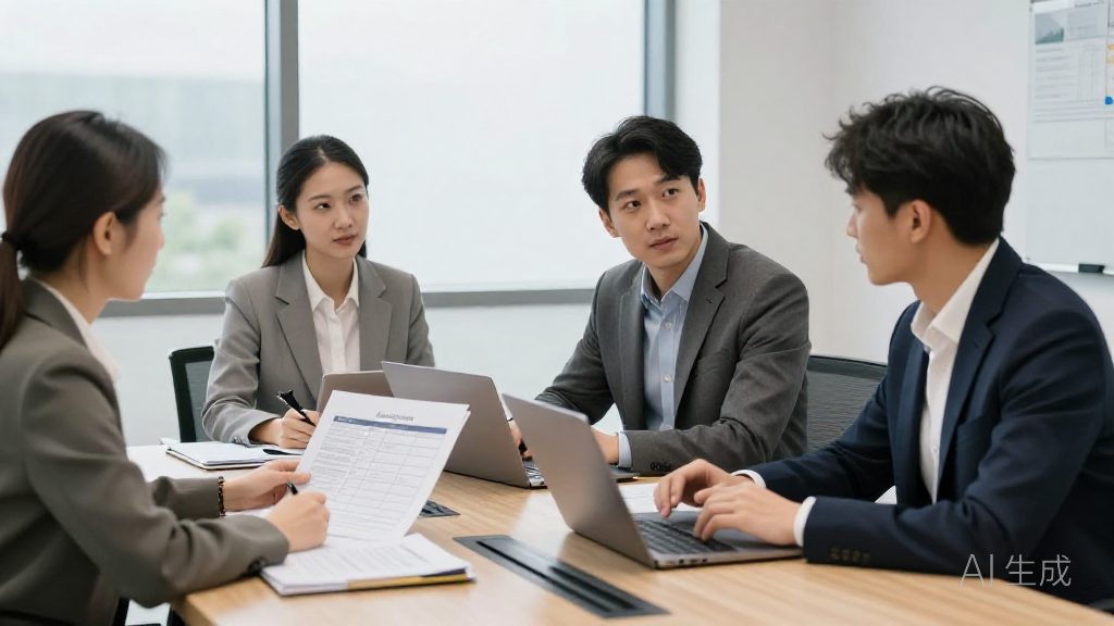 管理咨询与系统集成服务范围怎样界定
