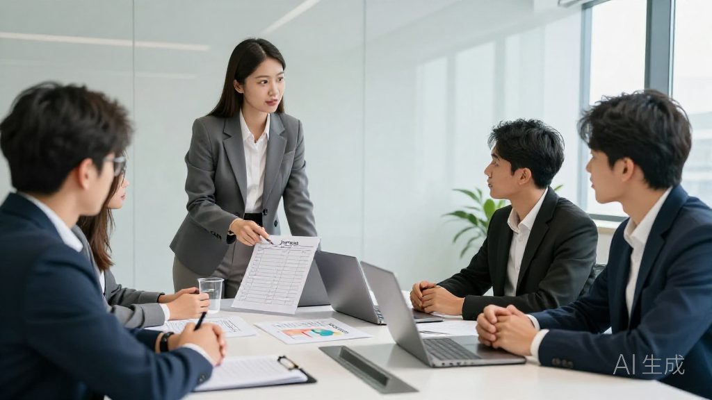 服务边界与记录复查能延伸哪些常见问题