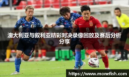 雷火体育