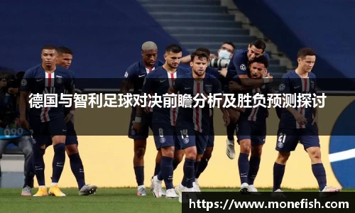 LH雷火官网