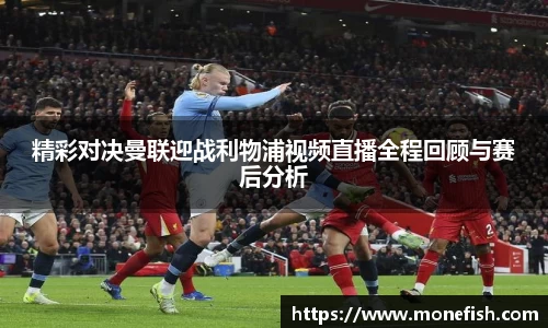 雷火官网入口