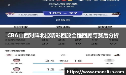 雷火官网入口