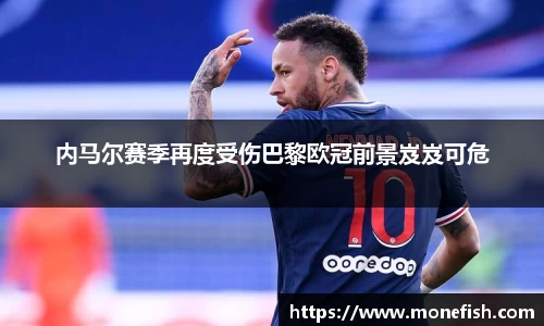LH雷火官网