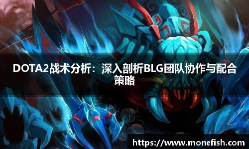 雷火官网入口