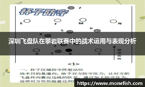 雷火官网入口