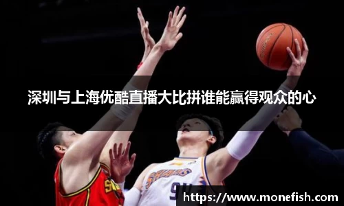 雷火官网入口