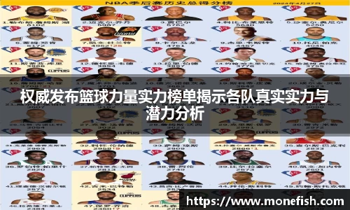 LH雷火官网