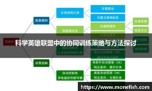 雷火官网入口