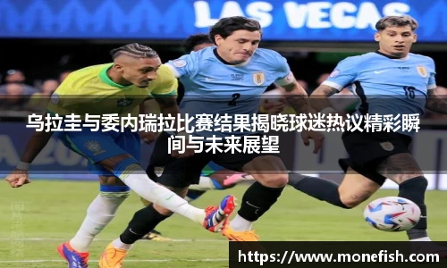 雷火体育