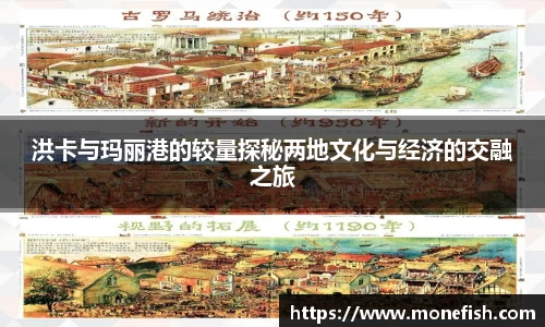 LH雷火官网