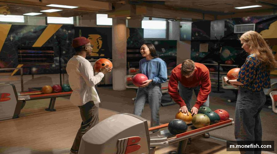 雷速体育在线拥抱挑战，成就辉煌！